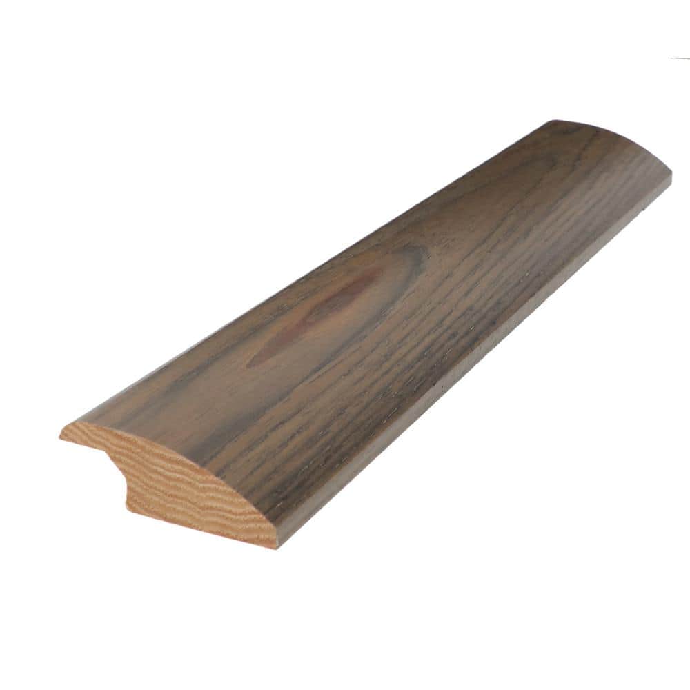 Highline 0.38 in. T x 2 in. W x 78 in. L Wood Reducer price history on PriceWatchPro