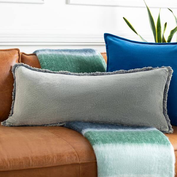 30 x 30 throw pillows