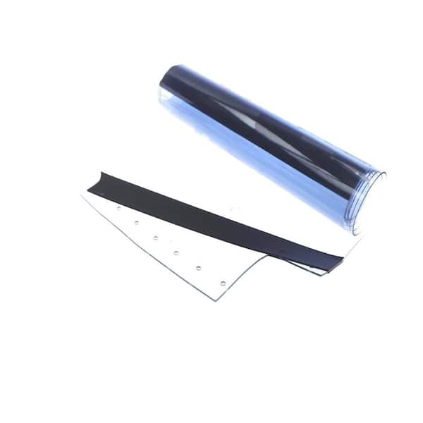 ARTIC SEAL DOOR REPLACEMENT PANEL, 36
