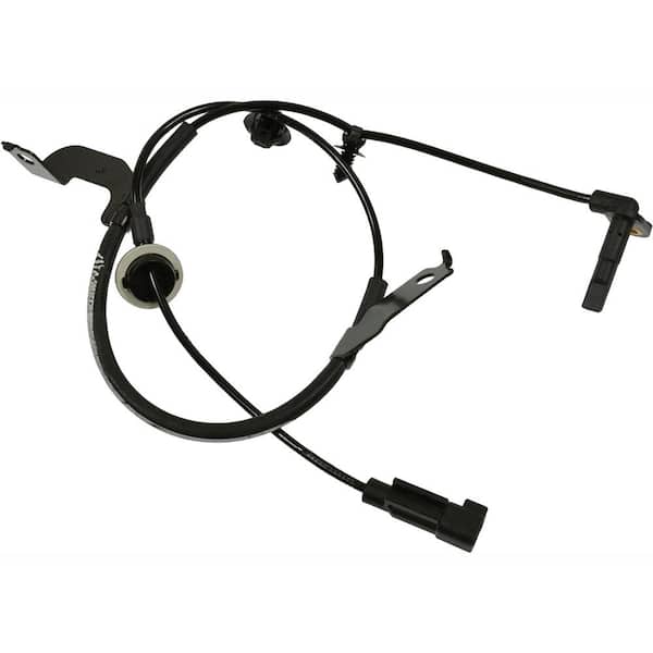 Unbranded ABS Wheel Speed Sensor