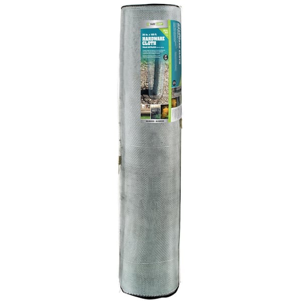 fencer-wire-1-8-in-x-2-ft-x-100-ft-27-gauge-hardware-cloth-ca27