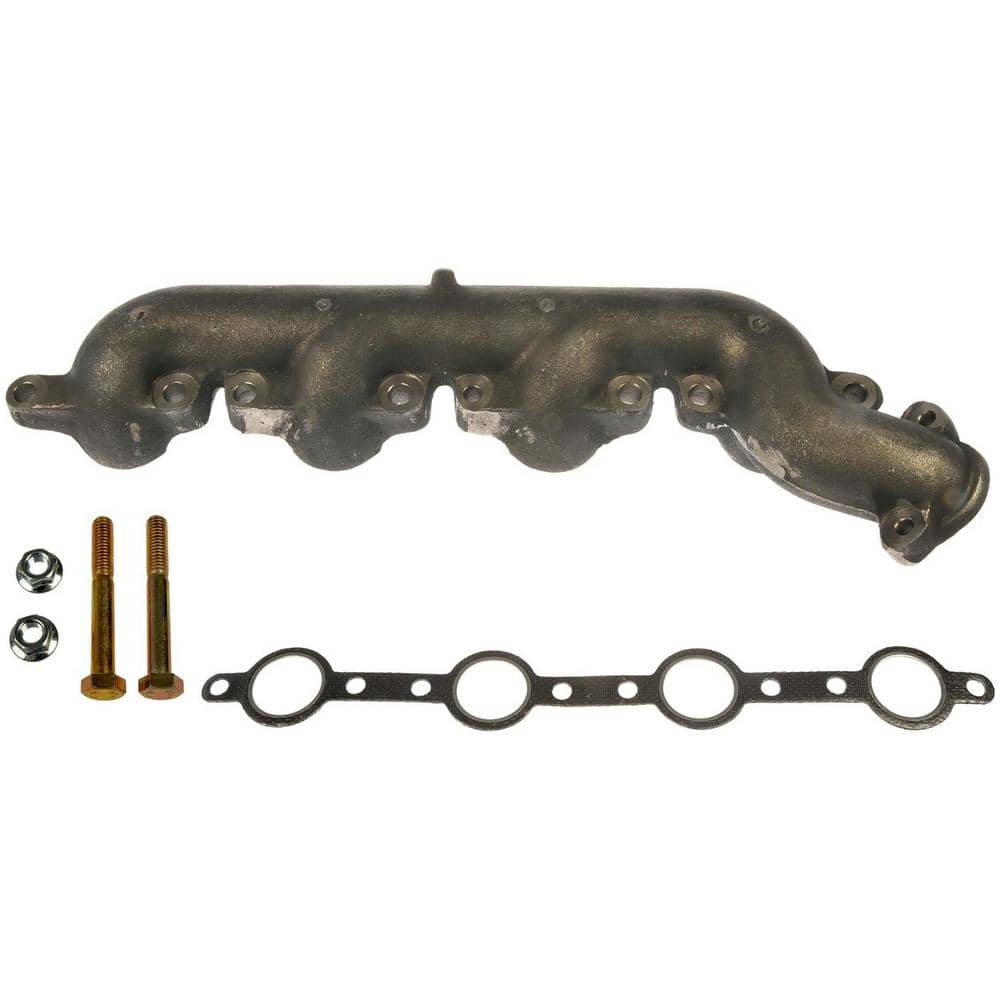 OE Solutions Exhaust Manifold Kit 674-746