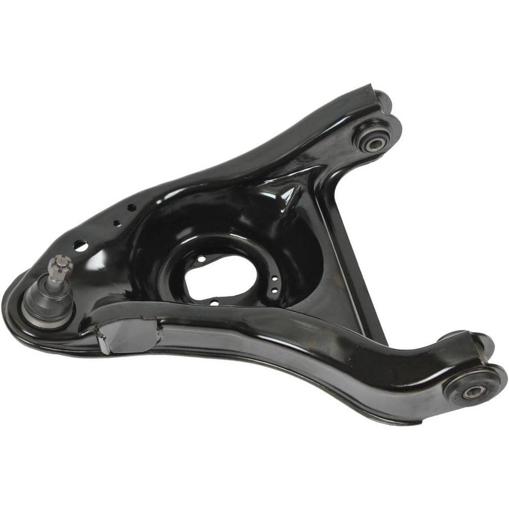 Suspension Control Arm and Ball Joint Assembly RK620462 - The Home