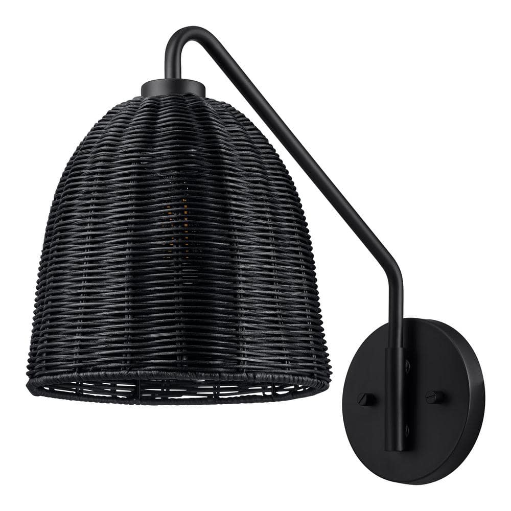 https://images.thdstatic.com/productImages/f3e8e7a8-664f-4af9-a8a8-3b45cfa07176/svn/matte-black-hampton-bay-vanity-lighting-hd5887g4-64_1000.jpg