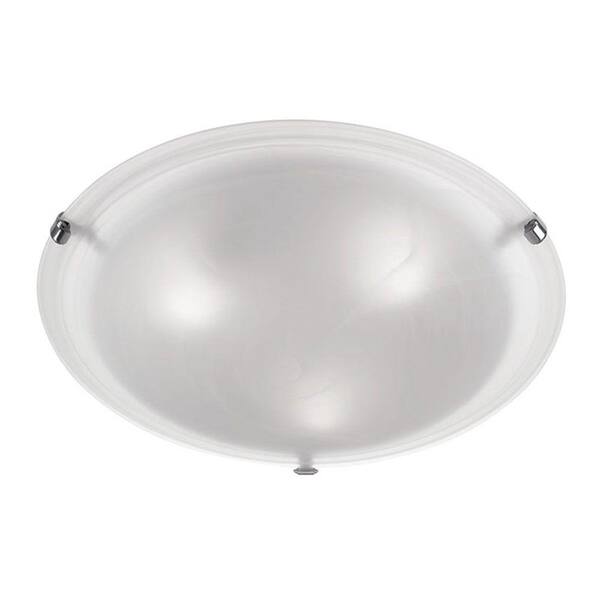 EGLO Salome 3-Light Ceiling or Wall light-DISCONTINUED