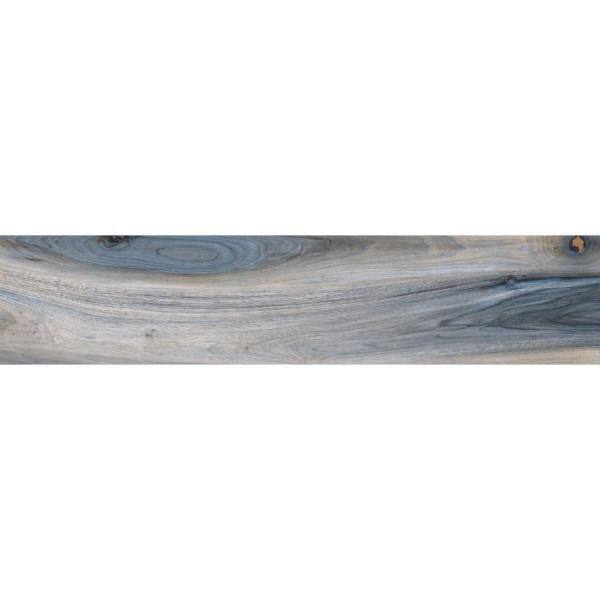 Peruvian Blue Polished Porcelain Large Format Tile