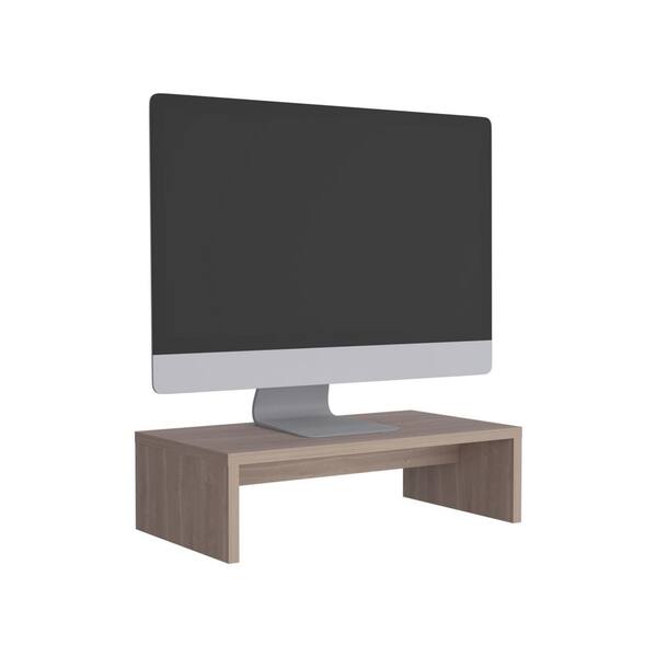 How to Choose Lightweight Monitor Shelf: Ultimate Buyer’s Guide