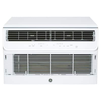 adobe air conditioners