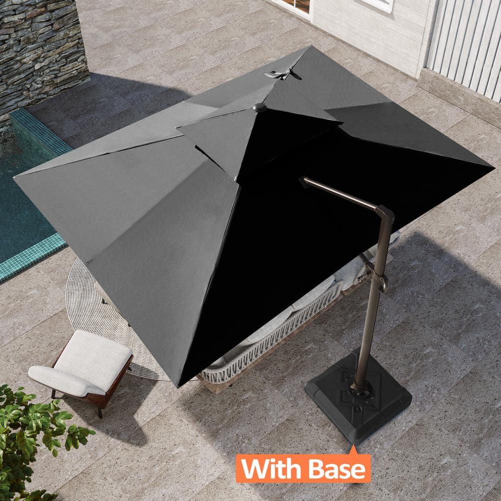 pellebant-cantilever-umbrellas