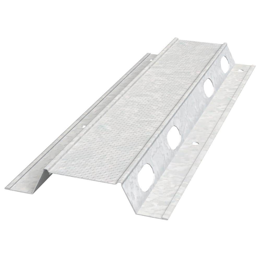 clarkdietrich-drywall-steel-