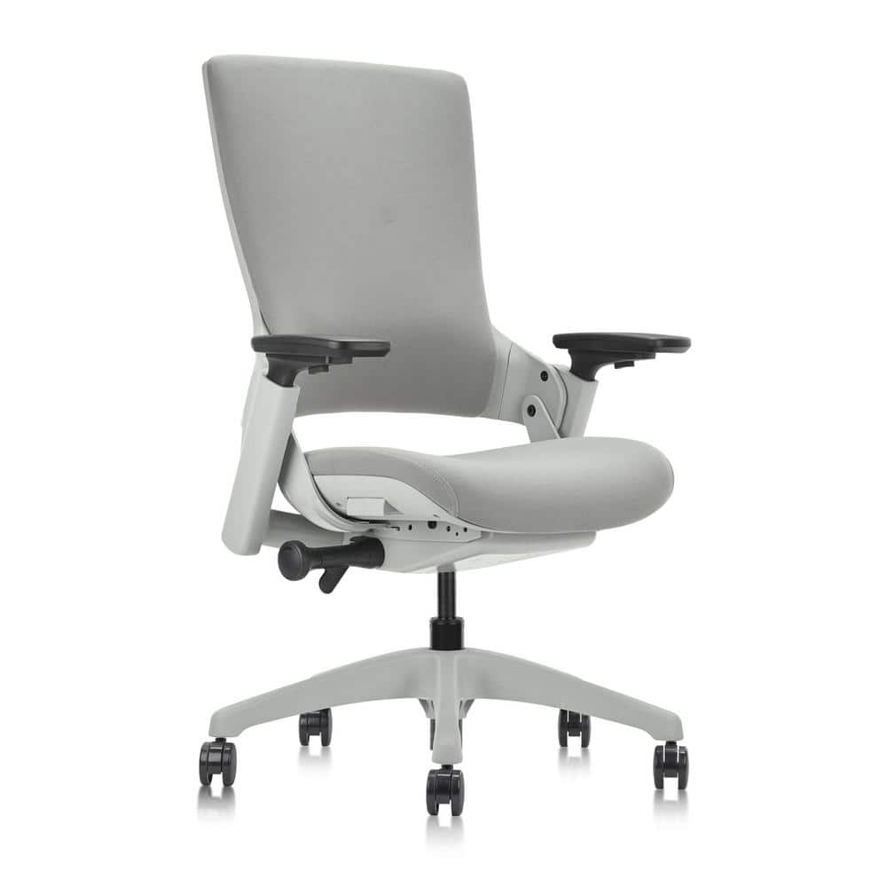 Legacy Ergonomic Office Chair