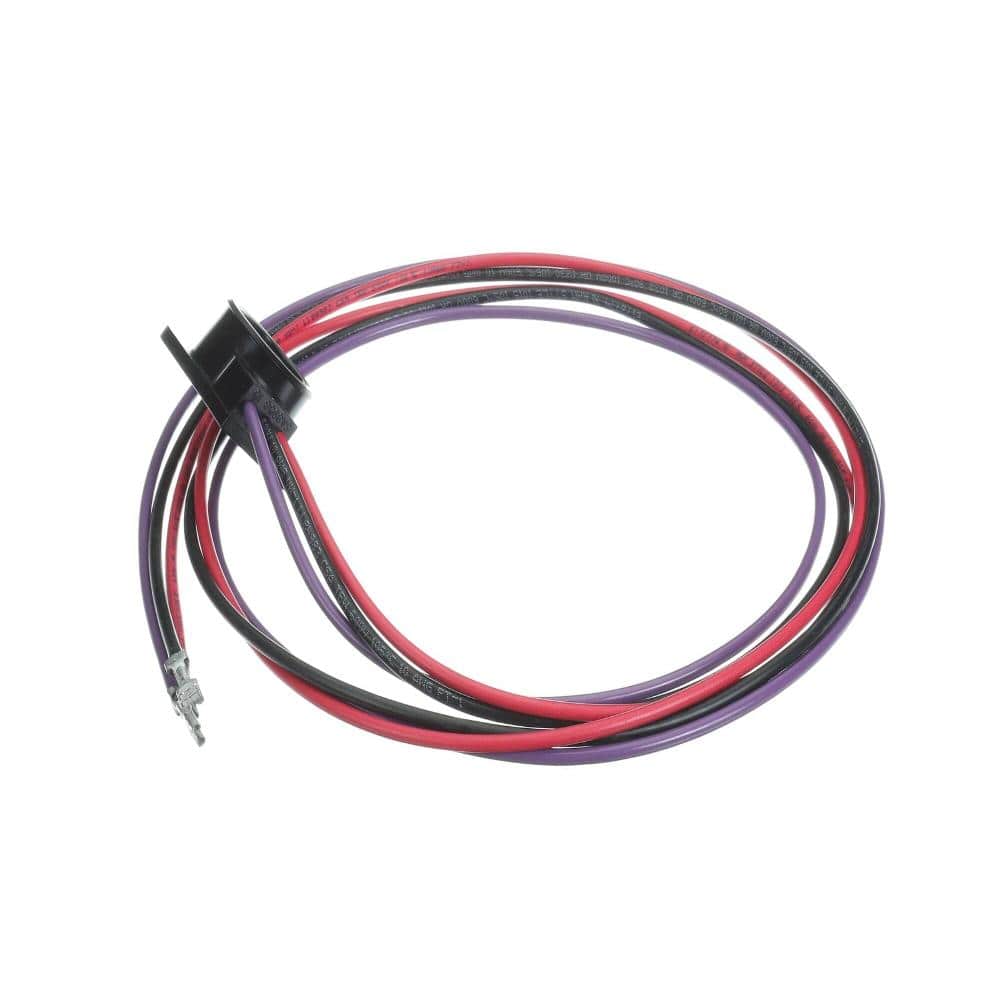 "60"" Wire Harness With Molded Compressor Plug 45-100834-80" price history on PriceWatchPro