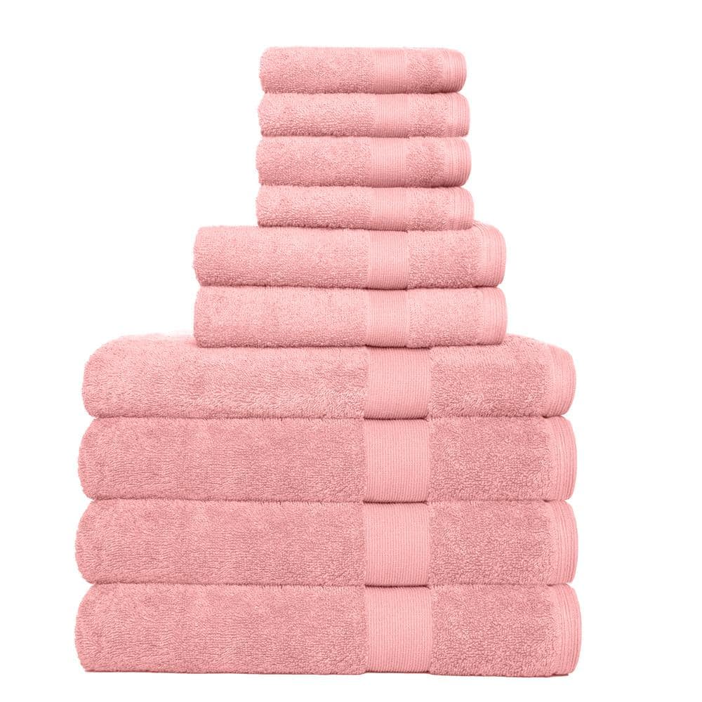 https://images.thdstatic.com/productImages/f3ed423b-b45e-4ef6-b6a6-ed37ce7d66ae/svn/lt-coral-bath-towels-5865t7r872-64_1000.jpg