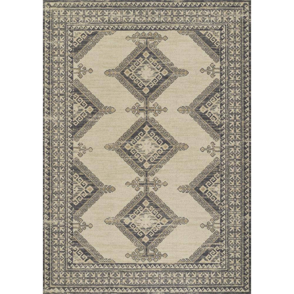 https://images.thdstatic.com/productImages/f3edcdc5-3fbd-5aa8-99f7-289add1bc27f/svn/charcoal-momeni-area-rugs-anatoana10chr3350-64_1000.jpg