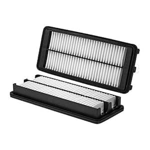 Wix 49430 Air Filter
