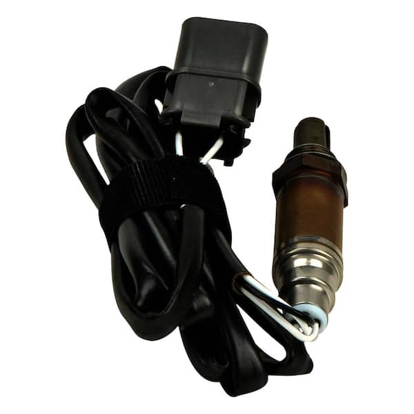 Bosch Oxygen Sensor