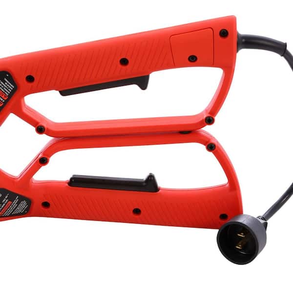 https://images.thdstatic.com/productImages/f3f064da-9be5-41f9-a1c0-1a1cfe75d596/svn/black-decker-corded-electric-chainsaws-lp1000-4f_600.jpg