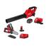 https://images.thdstatic.com/productImages/f3f117c1-23c6-4d52-9dc1-85f1937fdad7/svn/milwaukee-cordless-chainsaws-2724-21hd-2527-21-64_65.jpg