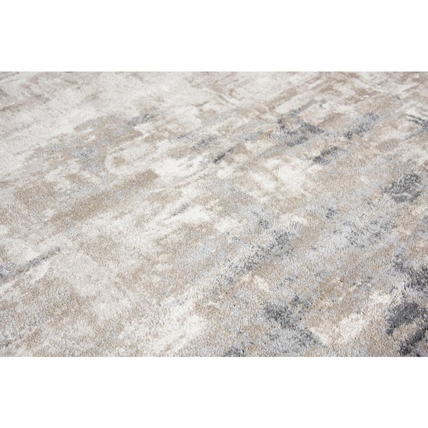 Rizzy Resonant RS775A Gray Area Rug – Incredible Rugs and Decor