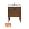 home-decorators-collection-bathroom-vanities-with-tops-23016-vs30-co-e1.1