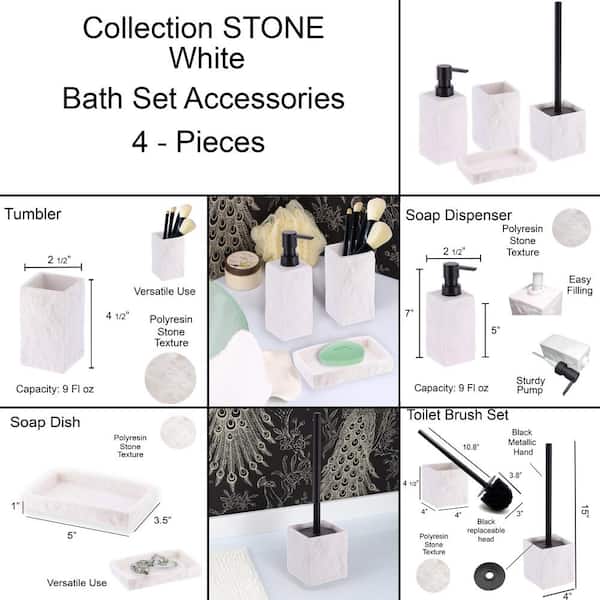 https://images.thdstatic.com/productImages/f3f1fb05-3ac1-4adf-a5b4-050f54cc222c/svn/white-bathroom-accessory-sets-set4stone100-40_600.jpg