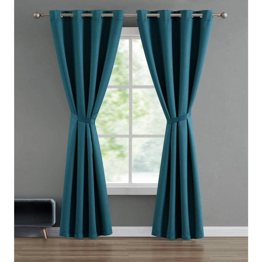 https://images.thdstatic.com/productImages/f3f21196-dad2-5fd5-9c3a-5eef89e10c3b/svn/mineral-french-connection-room-darkening-curtains-fcc016256-64_1000.jpg