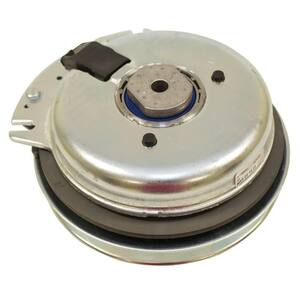Stens 255-265 Clutch Stens 255-265 Clutch