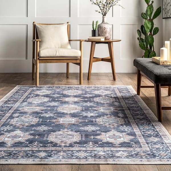 https://images.thdstatic.com/productImages/f3f2678f-b519-4134-b61c-08fa846c585f/svn/blue-nuloom-area-rugs-birv44a-406-c3_600.jpg