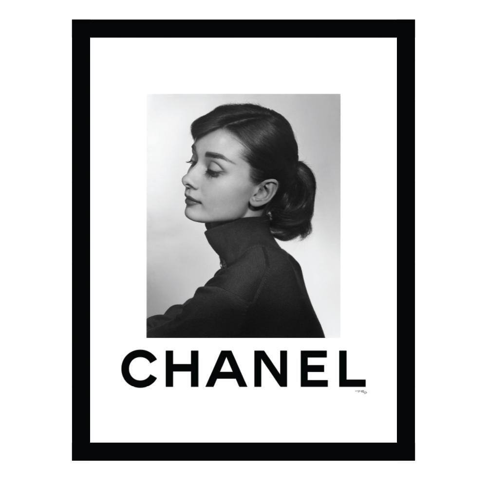 VENICE BEACH Collections Audrey Hepburn Designer Fashion by