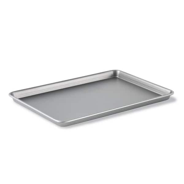 Calphalon-Nonstick-Bakeware-Baking-Sheet-12-inch-by-17-inch - Browned  Butter Blondie