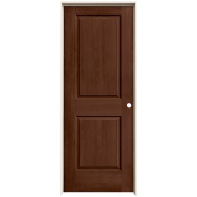 prehung mdf cambridge wen jeld