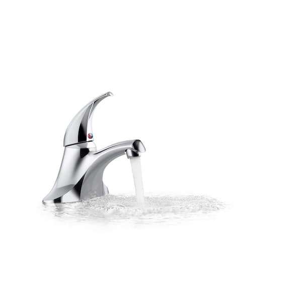 Kohler bathroom faucet, on sale Kohler Single-Handle Centerset