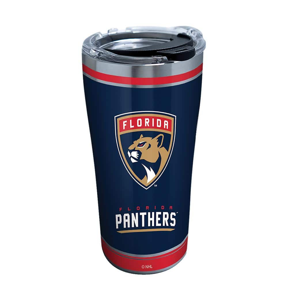 YETI Rambler 10 Oz Tumbler - Navy - Creative Gardens