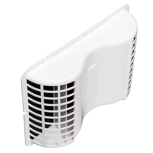 How to Clean Soffits: Quick Tips for Sparkling Eaves