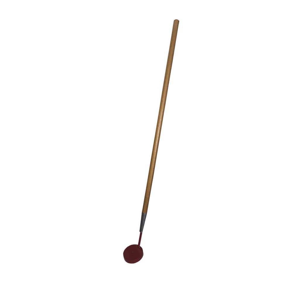 The Red Attractor Magnetic Retrieval Tool price history on PriceWatchPro