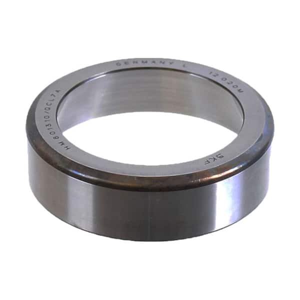 SKF Differential Pinion Race - Rear Outer