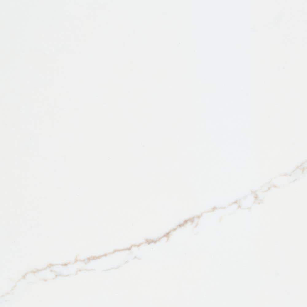 Calacatta Arno-P-QSL-CALARNO-3X3 