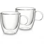 Villeroy & Boch Artesano Hot Beverages 14 oz. Double Wall Large