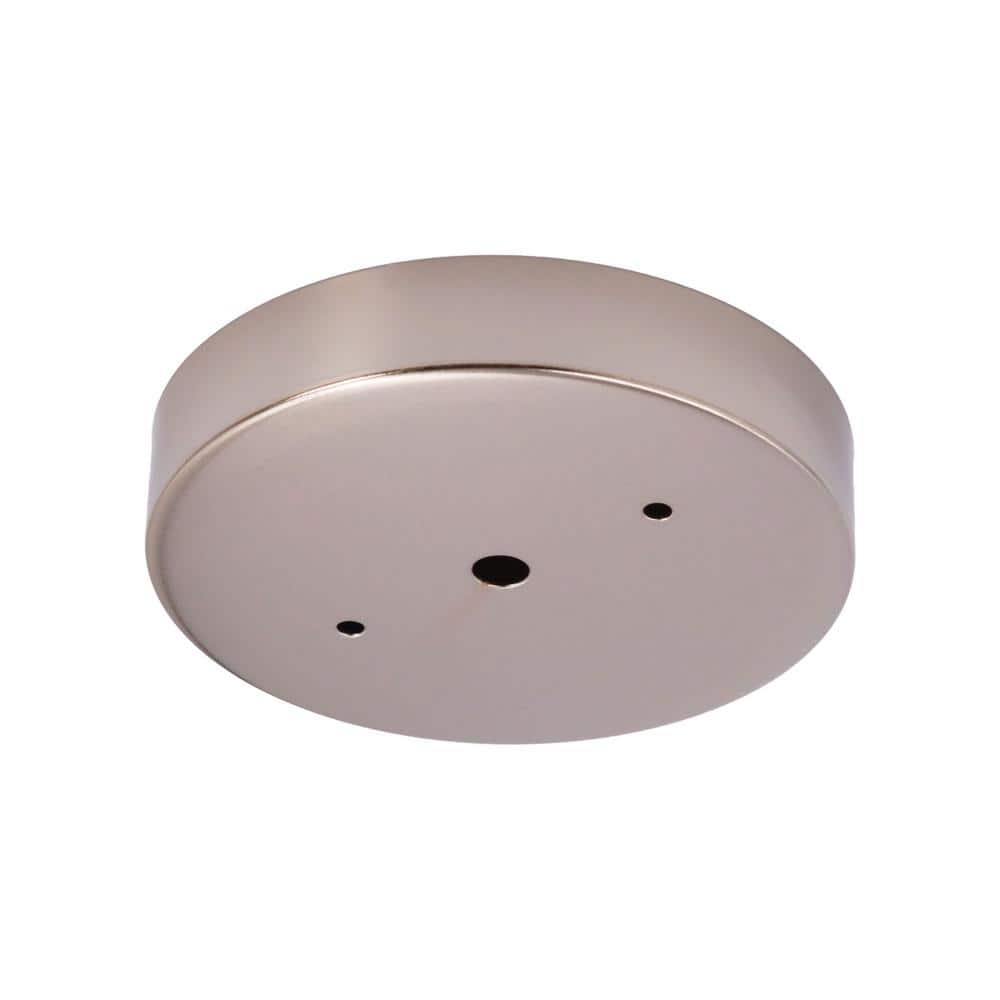 commercial-electric-5-in-brushed-nickel-modern-canopy-kit-for-ceiling