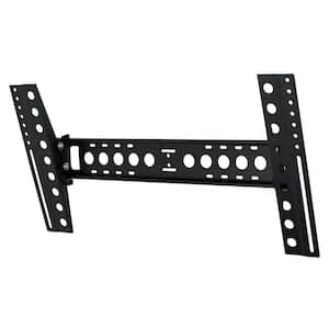 Tilting Wall-Mount for 40 - 80 in. TVs