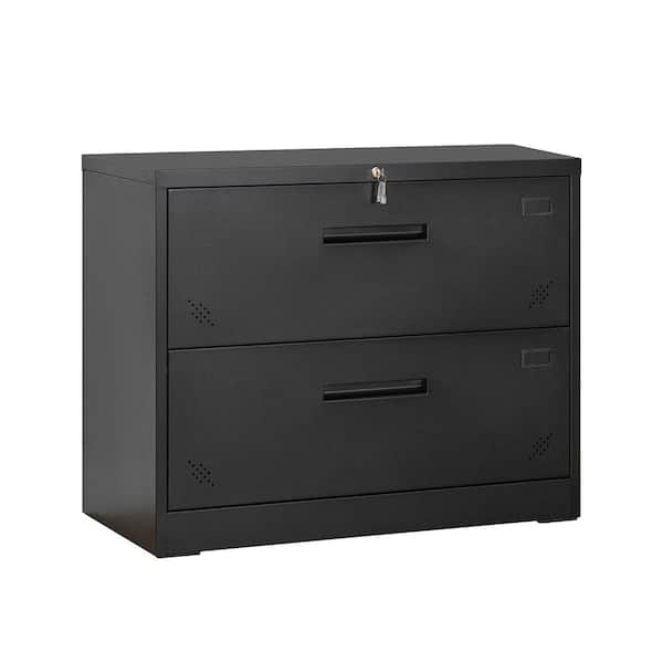 Large lateral file deals cabinet