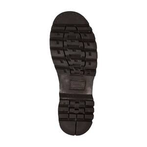 Men's Australian Waterproof 6'' Work Boots - Soft Toe