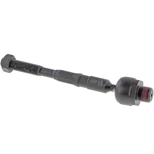 Mevotech Supreme Steering Tie Rod End