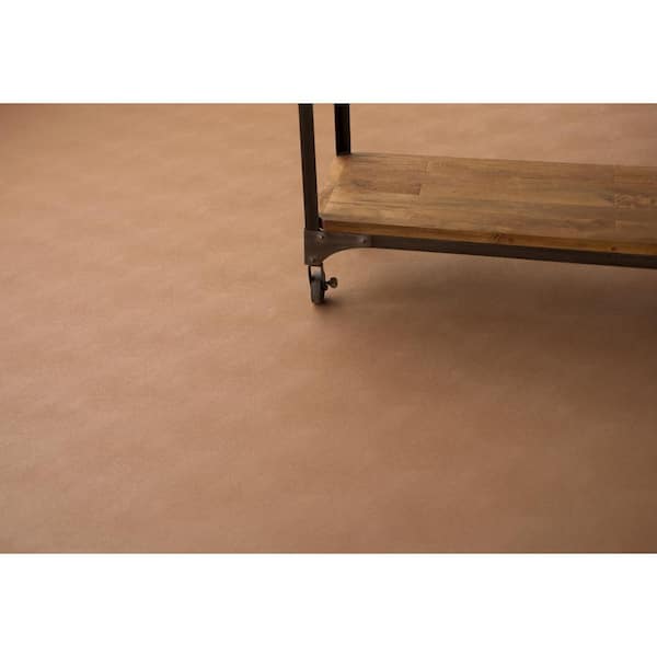 G-Floor Levant 10 ft. x 24 ft. Sandstone Vinyl Universal Flooring G-Floor Levant 10 ft. x 24 ft. Sandstone Vinyl Universal Flooring