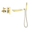 brushed-gold-roman-tub-faucets-m-yh075g-64.0