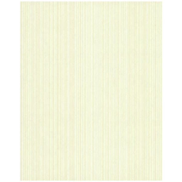 York Wallcoverings Stria Paper Strippable Wallpaper (Covers 57.75 sq. ft.)