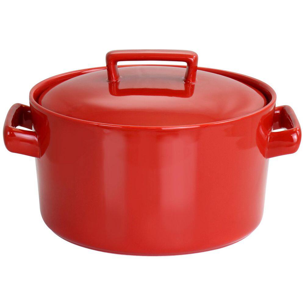 https://images.thdstatic.com/productImages/f3fceec8-35e1-44d9-a92f-b2a625b64161/svn/red-casserole-dishes-985118705m-64_1000.jpg
