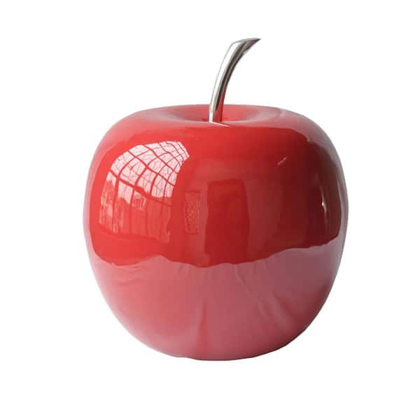 APPRED125WXF | Extra Fancy Red Delicious Apple (125CT)