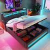 gray-harper-bright-designs-platform-beds-ztt006aag-q-64.0