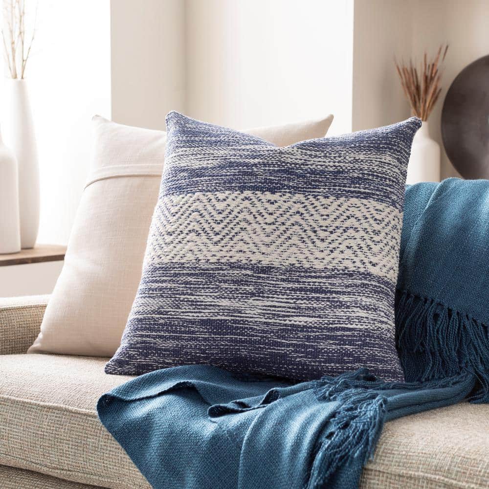 https://images.thdstatic.com/productImages/f3fe1f76-73b1-4d12-95a2-241cc2ce5bf9/svn/artistic-weavers-throw-pillows-s00161031637-64_1000.jpg
